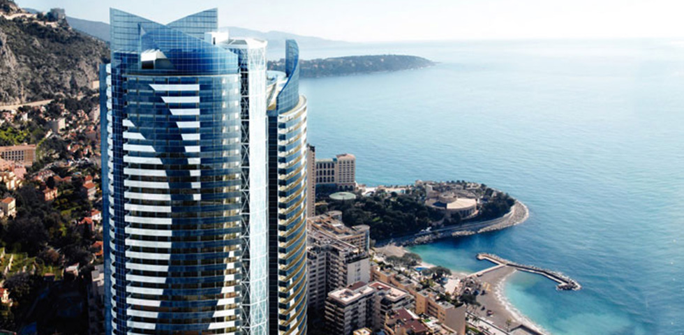 Ο design παιδότοπος των δισεκατομμυριούχων που θα ζηλέψουμε όλοι!