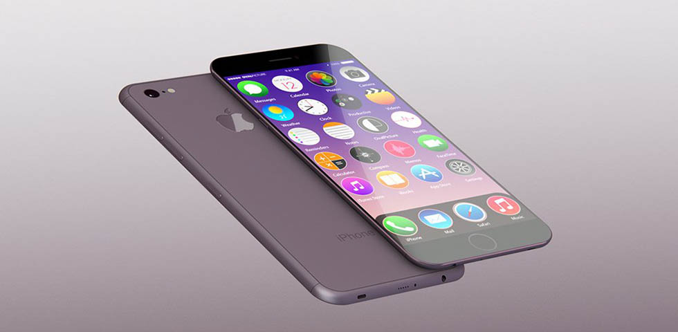Το iPhone 7 θα αντέχει περισσότερο;