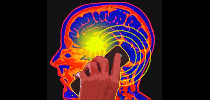 Προκαλούν τα κινητά καρκίνο;