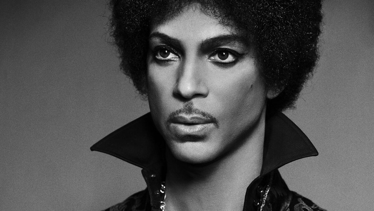 Τα 700 αδέλφια του Prince