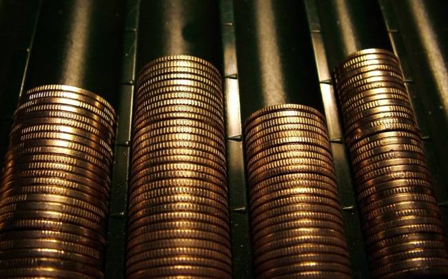 Αυτοί είναι οι νέοι φόροι που θα πληρώσεις ...