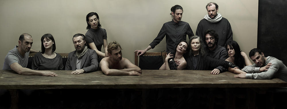 10 πρεμιέρες για την Άνοιξη