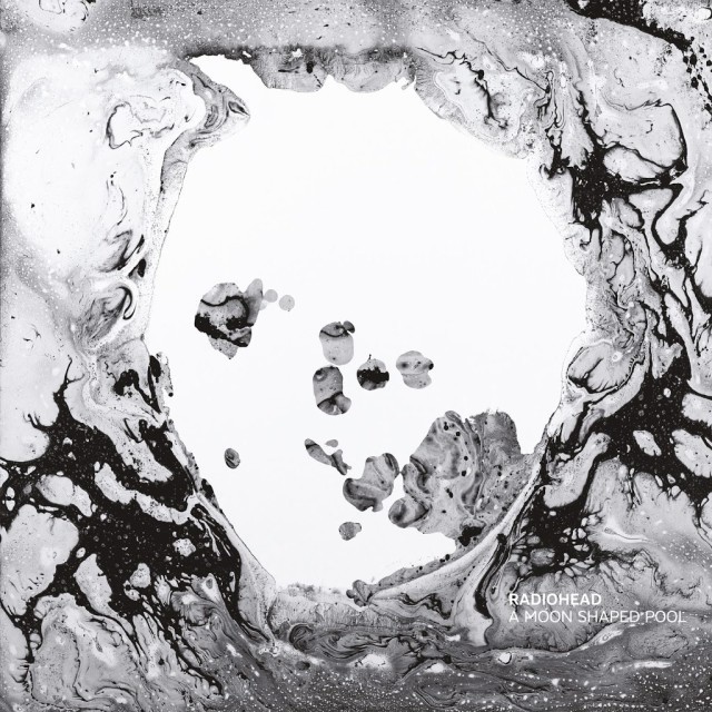 Radiohead - Οι επιστήμονες του συναισθήματος!