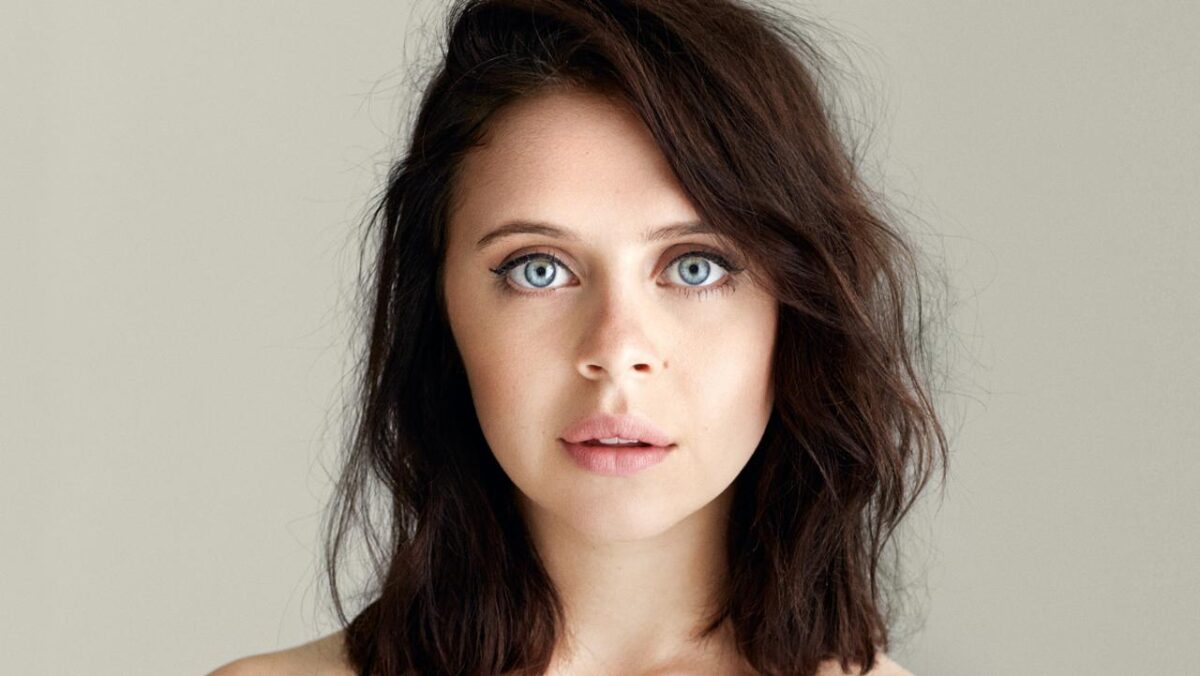 Bel Powley – John Boyega: Αυτά είναι τα δύο νέα αστέρια του Χόλιγουντ