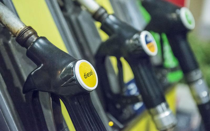 Αυτοί είναι οι νέοι σας φόροι