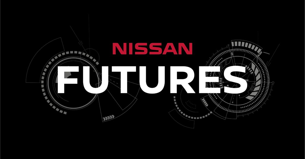Nissan: Προετοιμάζει το μέλλον της βιώσιμης κινητικότητας (video)