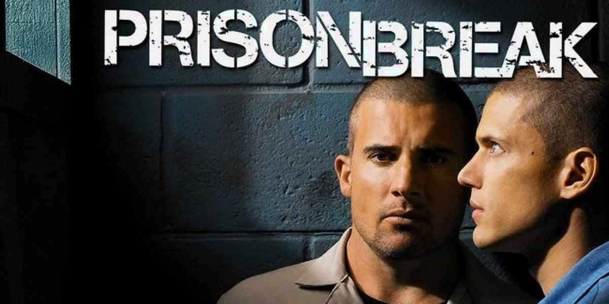 To Prison Break το θυμάστε; Επιστρέφει! (vid)