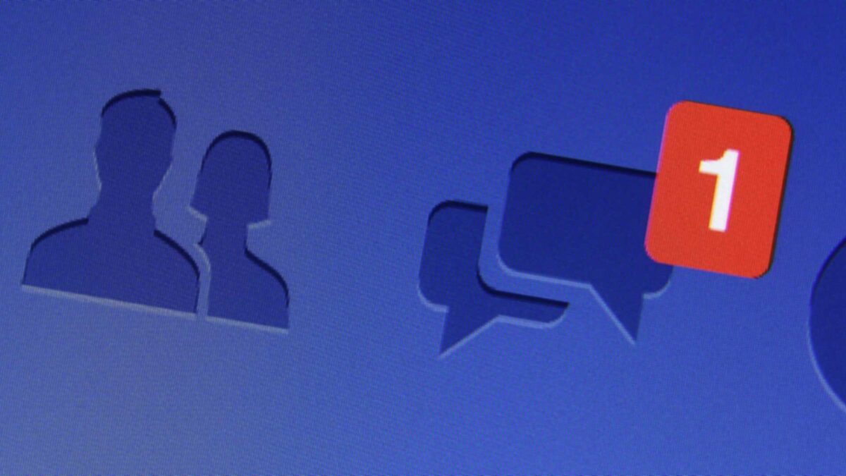 Facebook: Έρχονται τα αυτοκαταστρεφόμενα μηνύματα στο Messenger