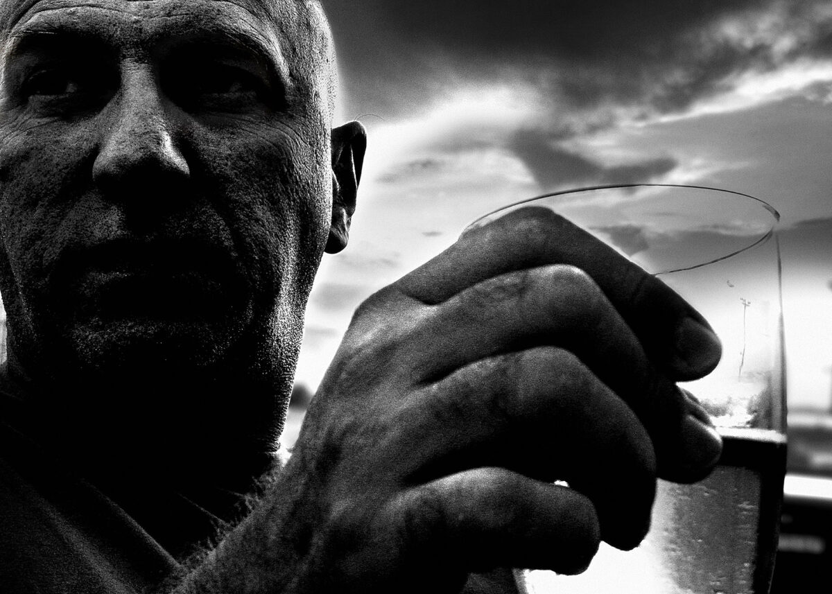 Η γοητεία των έξυπνων ανθρώπων