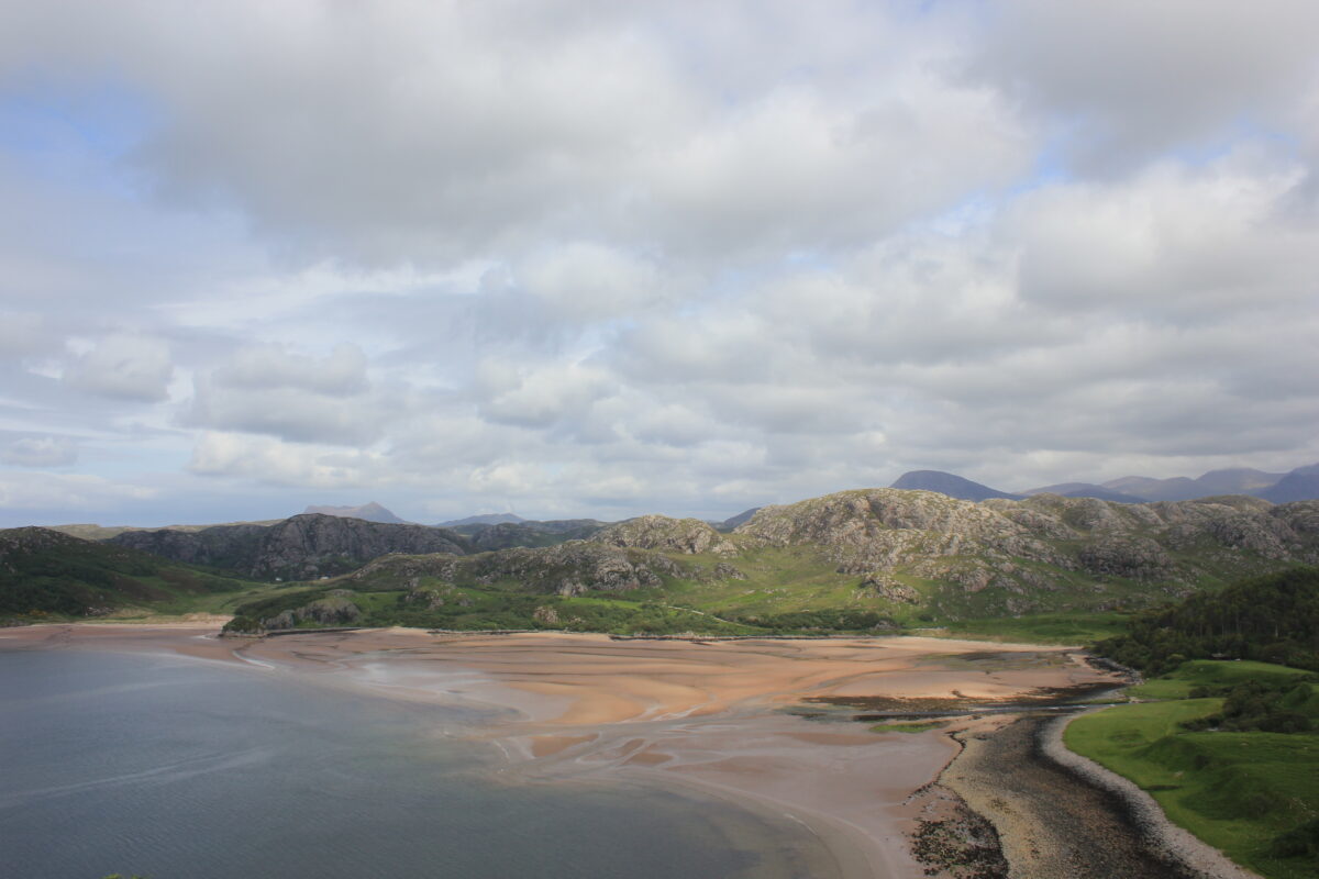 Πέντε νησιά στον κόσμο που δεν θέλεις να επισκεφτείς με τίποτα!
