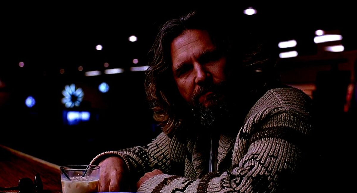 Αυτοί που δεν μπαίνουν σε καλούπια