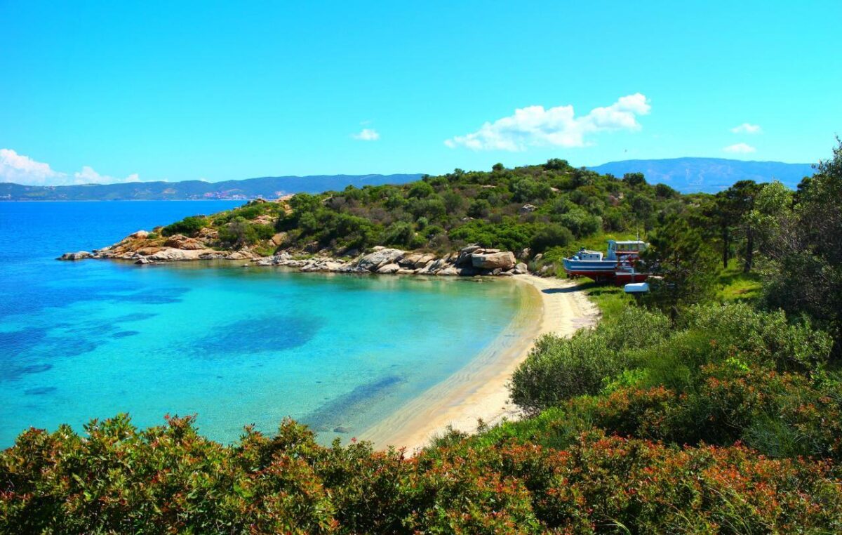 Γιατί οι Times υποκλίνονται στην Αμμουλιανή;