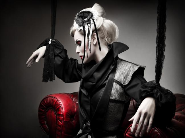 Προσοχή στους Χειριστικούς  ανθρώπους