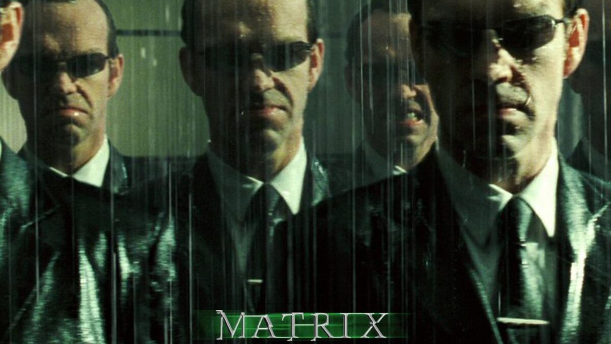 Δέκα sequels που δεν θα έπρεπε να είχαν γίνει ποτέ