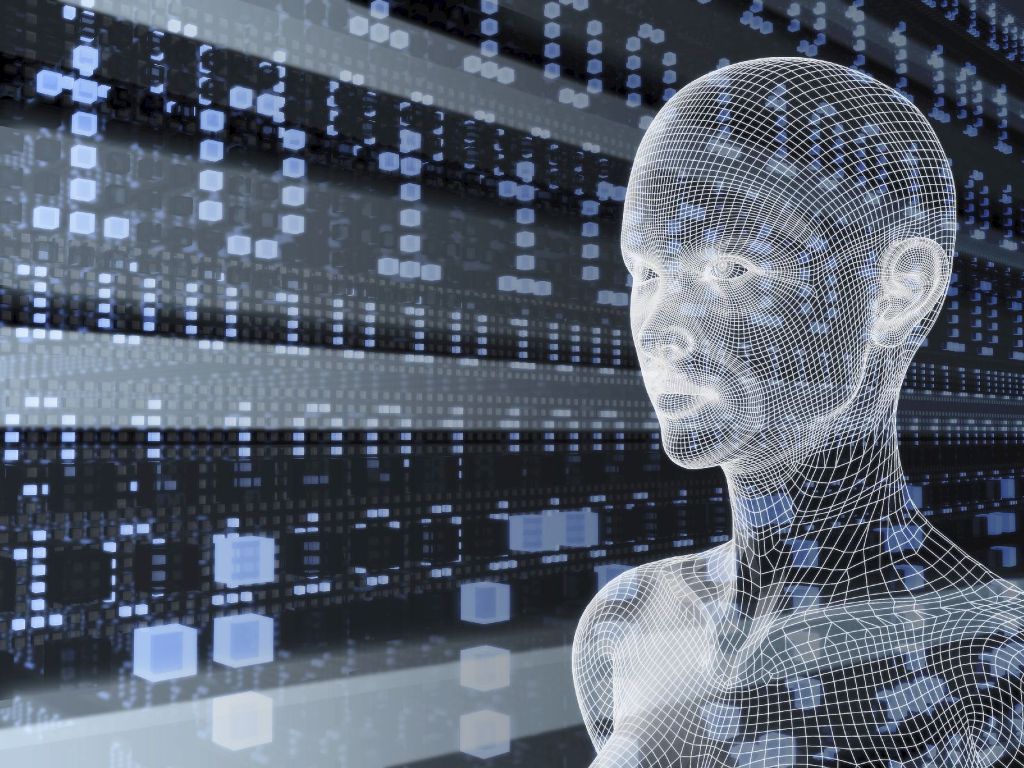 Η τελειοποίηση της τεχνητής νοημοσύνης μέχρι το 2018 είναι ο νέος στόχος της Κίνας