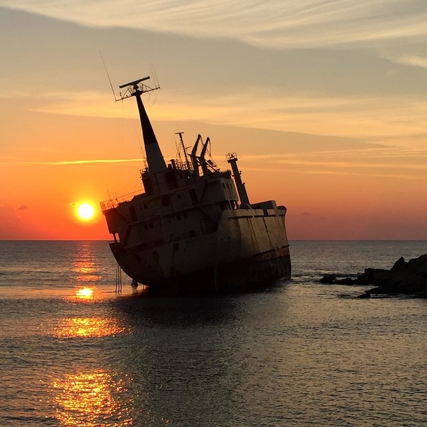 Οι Έλληνες instagrammers σε «Υπεραστικές Περιπλανήσεις»