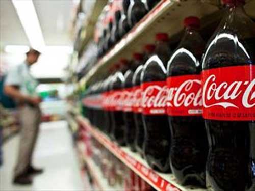 Η Coco-Cola, η Βενεζουέλα, η κρίση και…το Fight Club