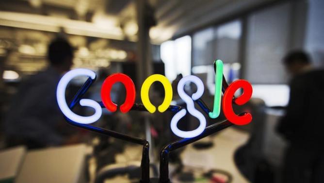 Γιατί η αστυνομία εισέβαλε στα γραφεία της Google στο Παρίσι;