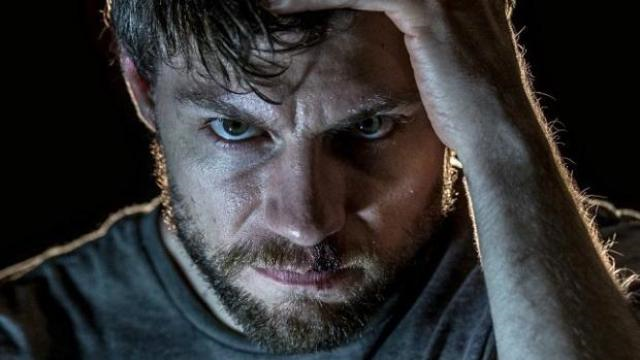 «Outcast»: Οι δαίμονες και οι εξορκισμοί αποκτάνε τηλεοπτική στέγη