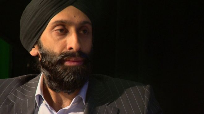 Οι μειονότητες κρίνουν το Brexit