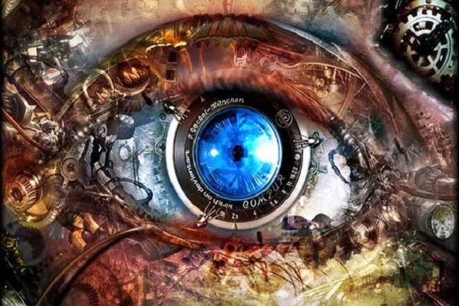 Εσύ ξέρεις από τεχνολογία;