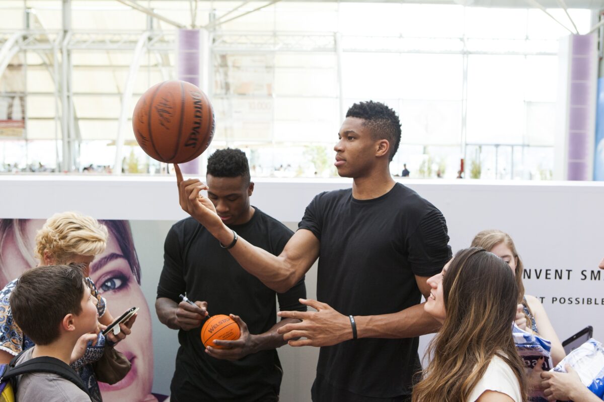 Το νέο και υπέροχο Huawei P9