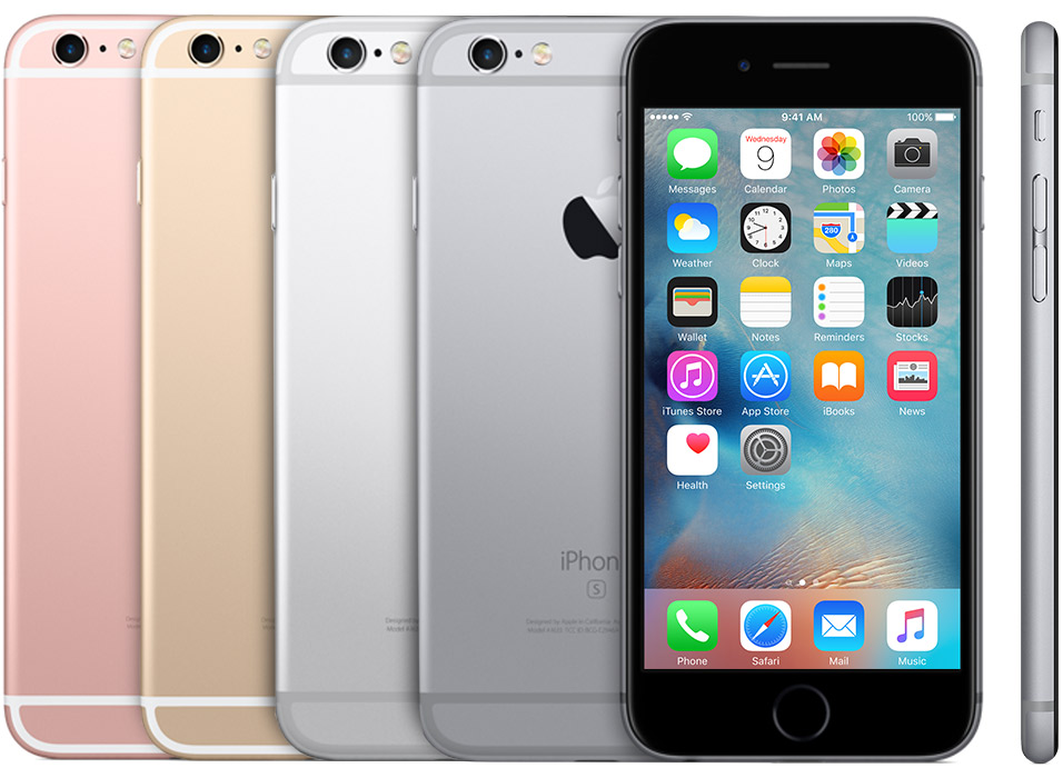 Η Apple ετοιμάζεται να διορθώσει το μεγαλύτερο ελάττωμα του iPhone