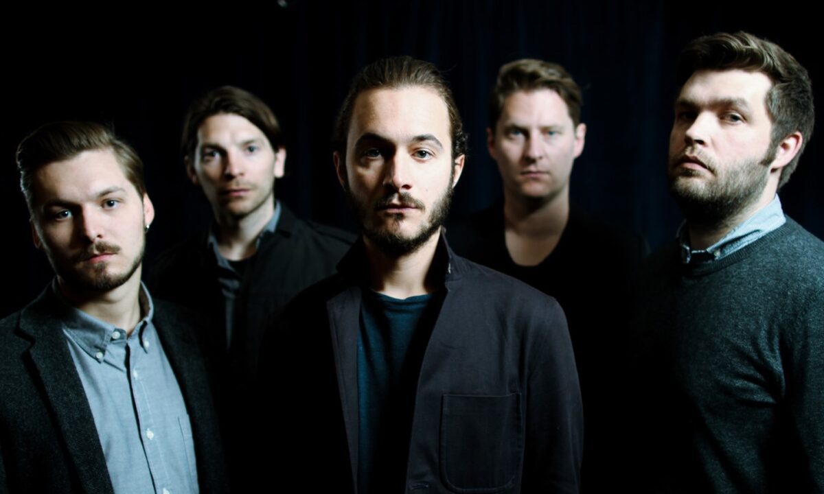 Οι μεγάλες συναυλίες του καλοκαιριού που δεν θα χάσουμε (Μέρος Β’)