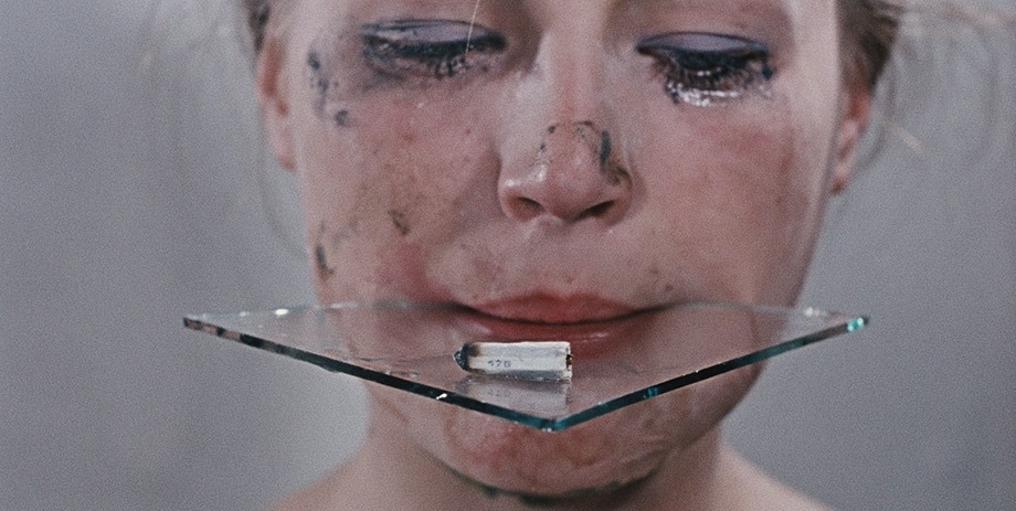 Οι παραστάσεις των Ελλήνων δημιουργών που θα δούμε στο Φεστιβάλ Αθηνών