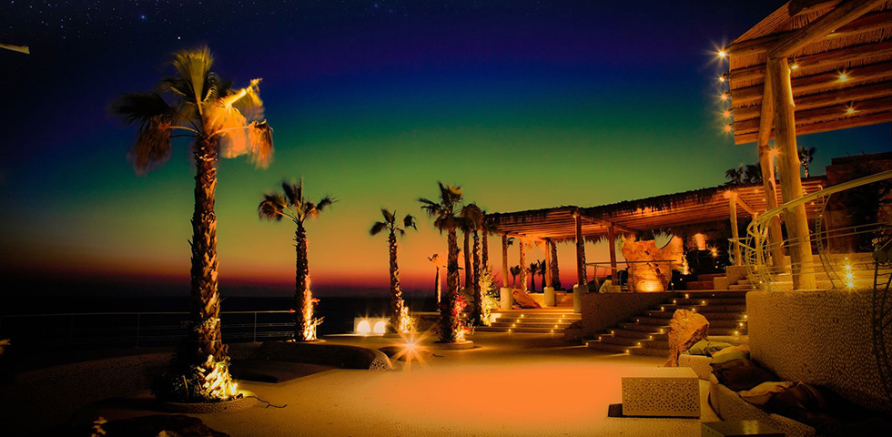 Join the Best Summer party.