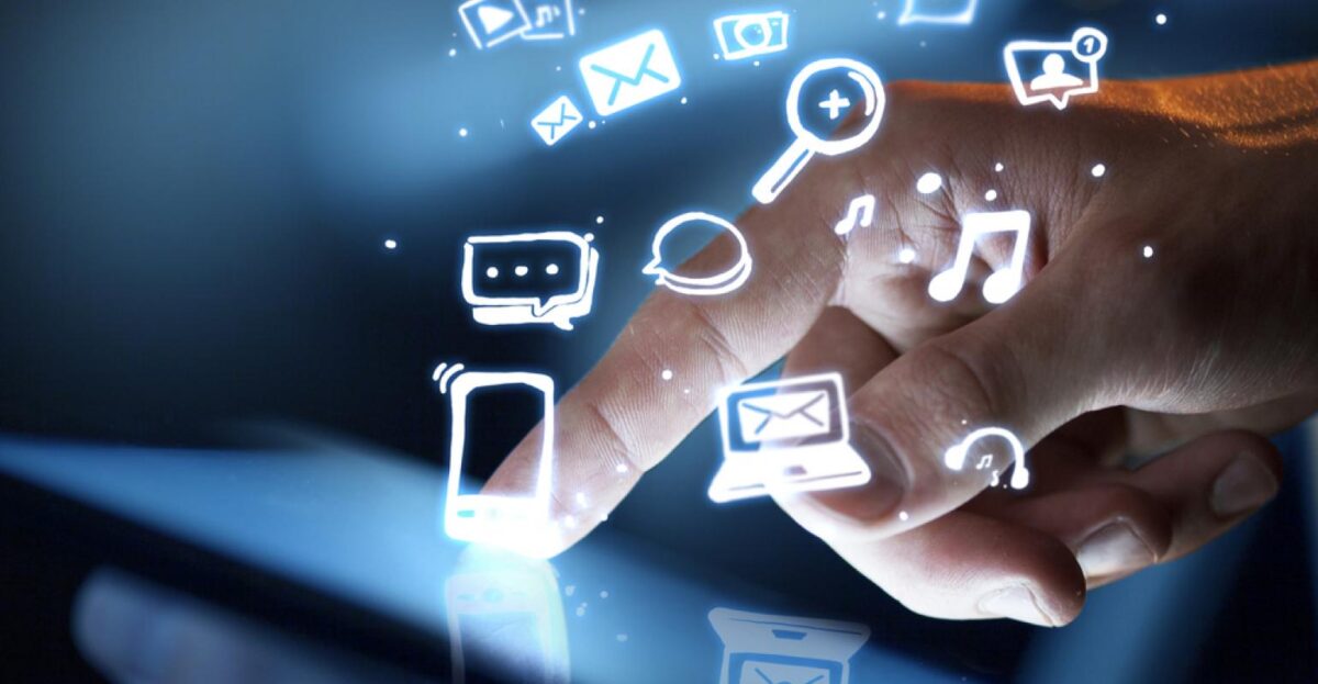 Ανακοινώθηκε  το Μητρώο Επιχειρήσεων Ηλεκτρονικών Μέσων Ενημέρωσης