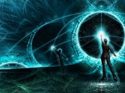 Οι Σκεπτομορφές εξουσιάζουν την ζωή σας