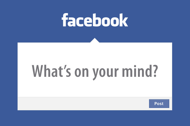 Έπεσε το Facebook με το απίστευτο trolling του Pablo