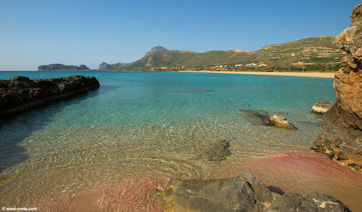 9+1 προτάσεις για 2ήμερες αποδράσεις δίπλα στο κύμα