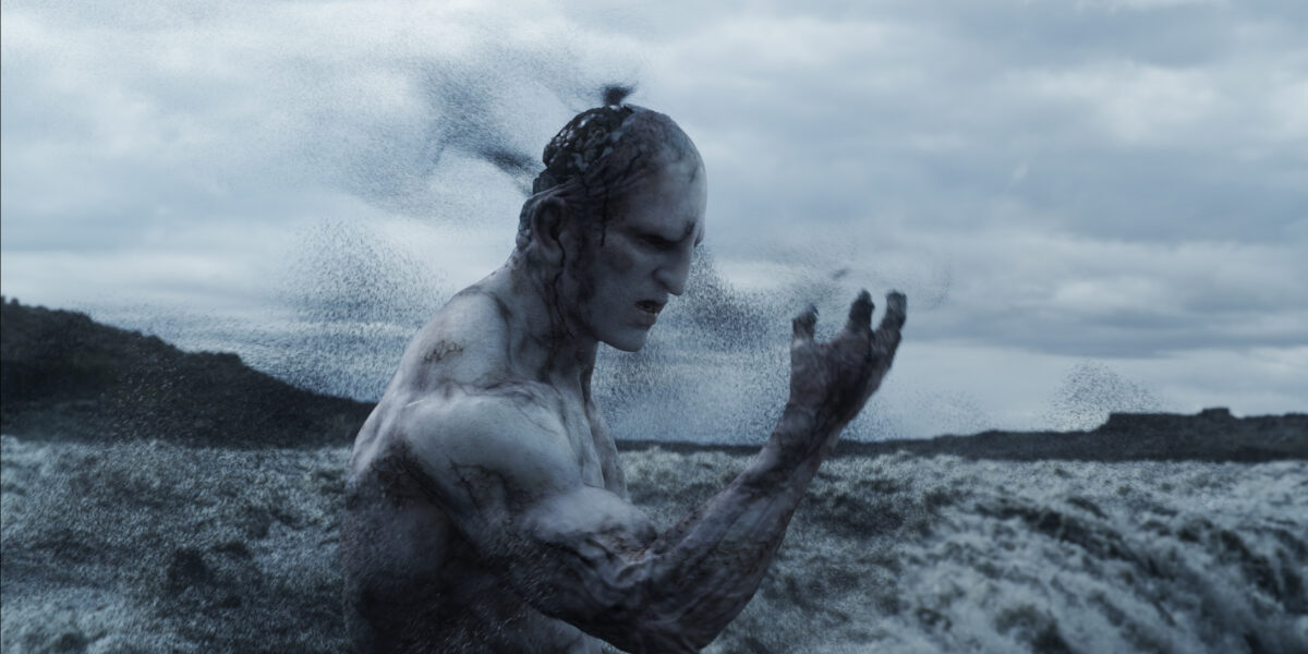 Η συνέχεια του «Prometheus» θα είναι μια κλασική ταινία «Alien»