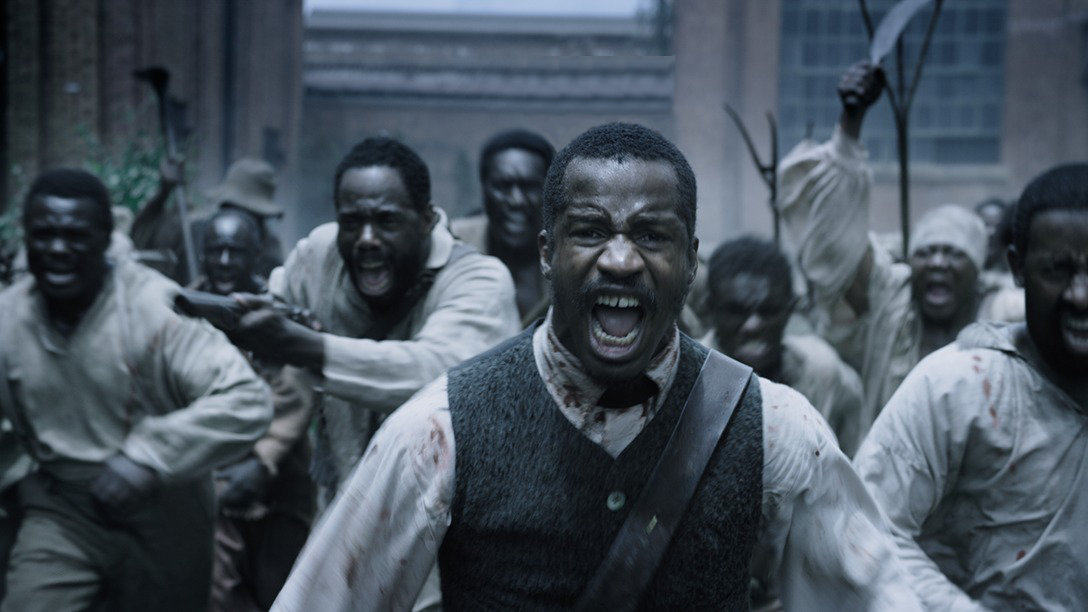«The Birth of a Nation»: Αυτή θα είναι η ταινία που λέγεται ότι θα σαρώσει τα Όσκαρ 2017