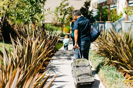 Οι Ρώσοι είναι φανατικοί e-travellers και προτιμούν την Ελλάδα