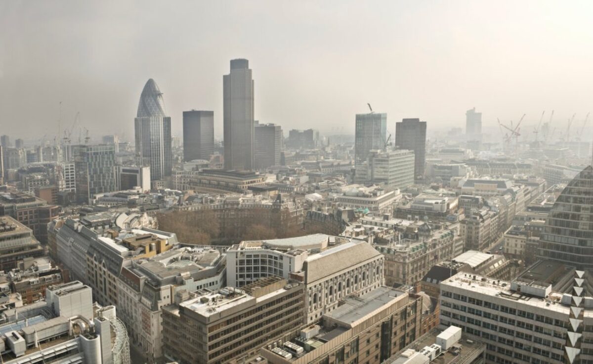 Γιατί το Brexit προβληματίζει τους περιβαλλοντολόγους