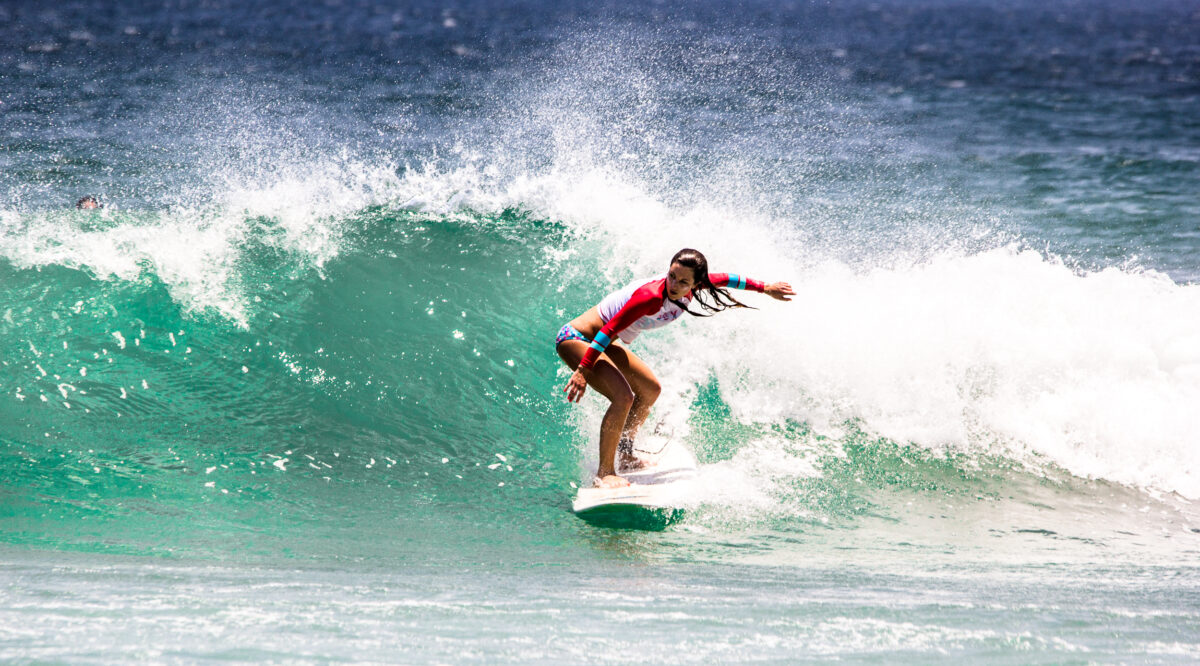 Beach rules: Γυμναστική και διασκέδαση πάνε μαζί