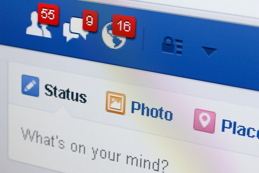 Facebook cloning: Ο νέος τρόπος εξαπάτησης στο Facebook