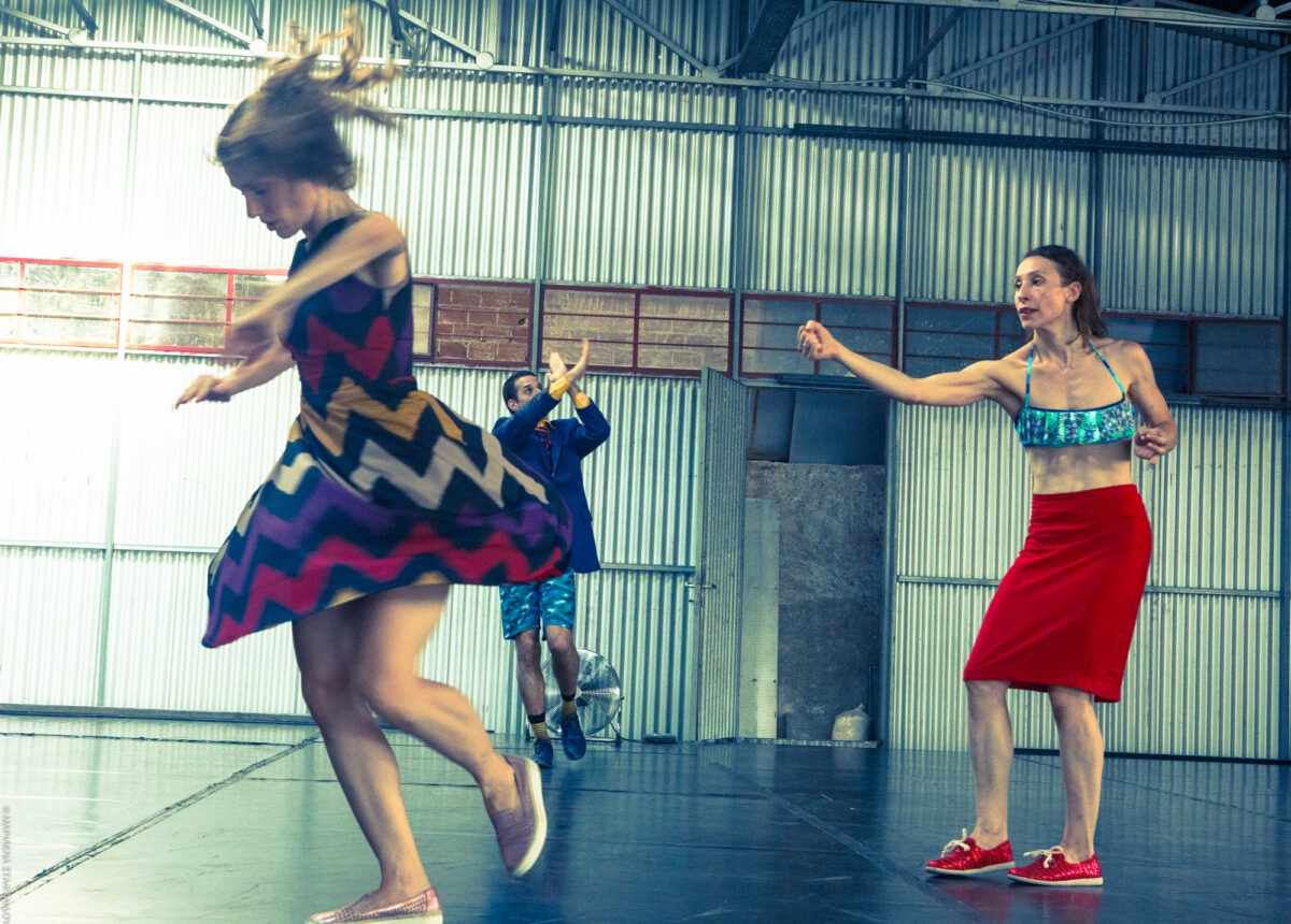 Μες στην αποθαλασσιά «κρύβεται» η ιστορία της Ευρωπαϊκής Ένωσης