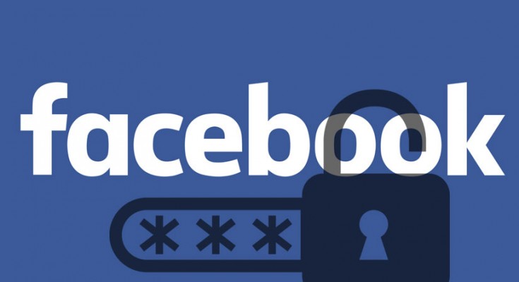 Νέα απειλή στο Facebook με 10.000 χρήστες θύματα