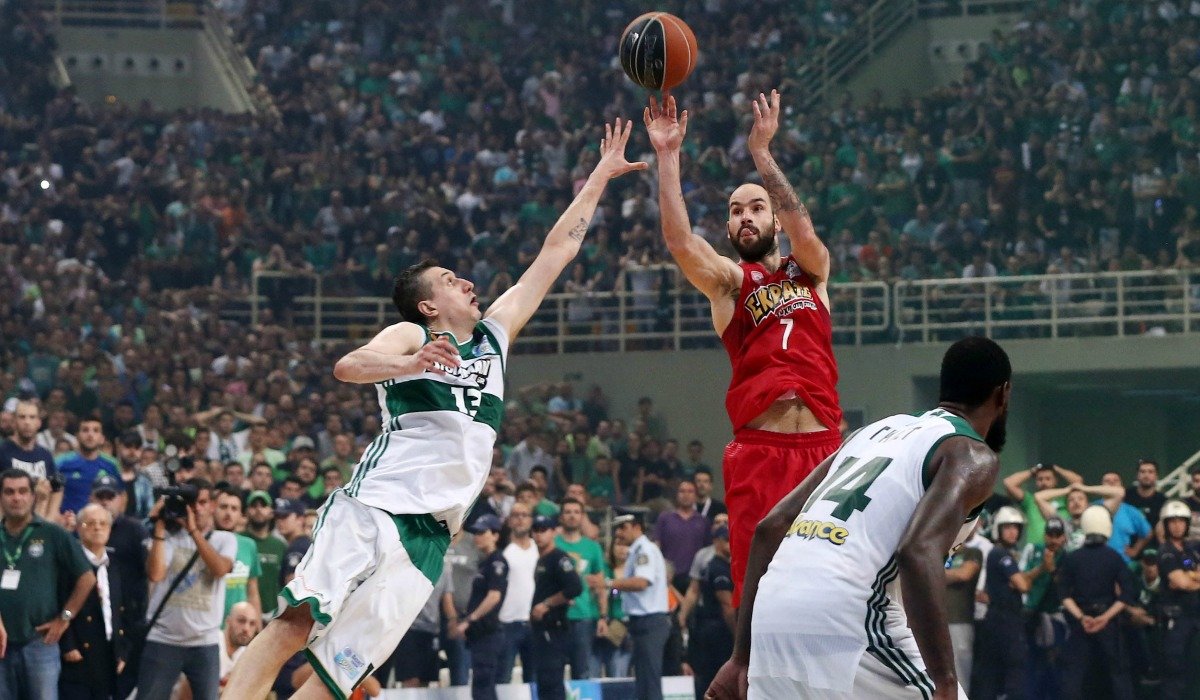 Ο γνωστός Δημήτρης Διαμαντίδης (photos + video)