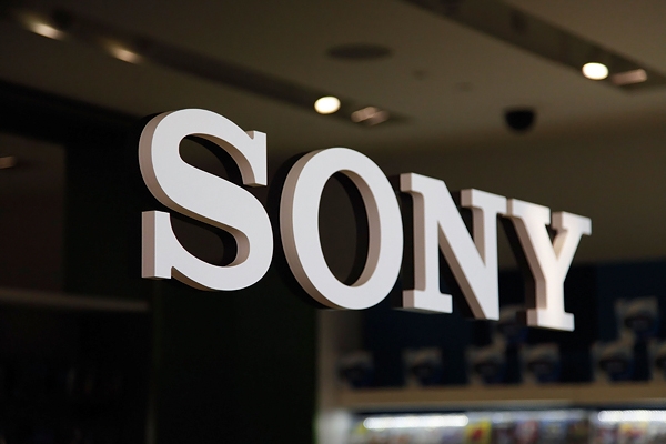 Πληρώνει η Sony για καλές κριτικές για το Ghostbusters;