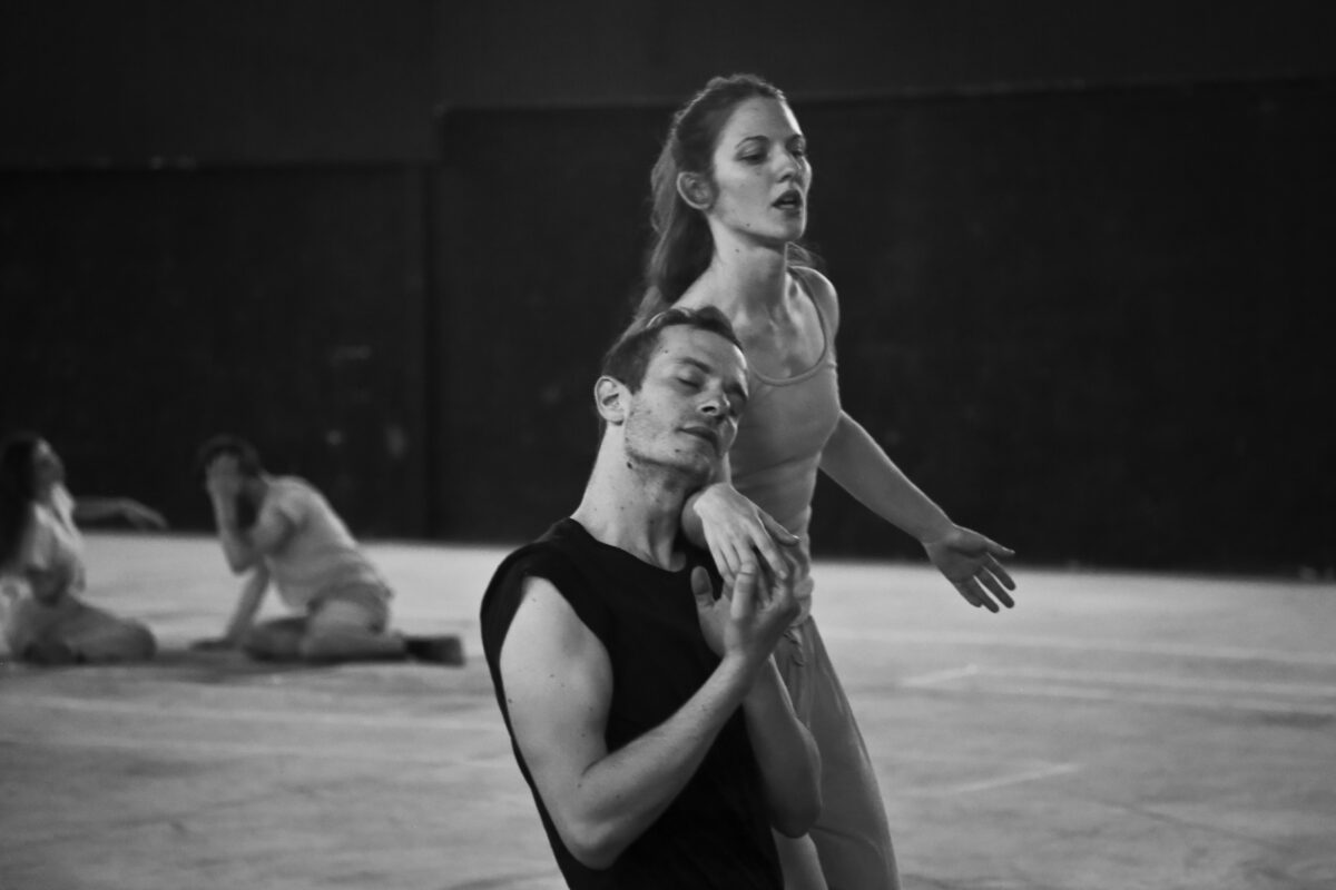 Ποιο είναι το πιο άπιστο φύλο; Ο άνδρας ή η γυναίκα;