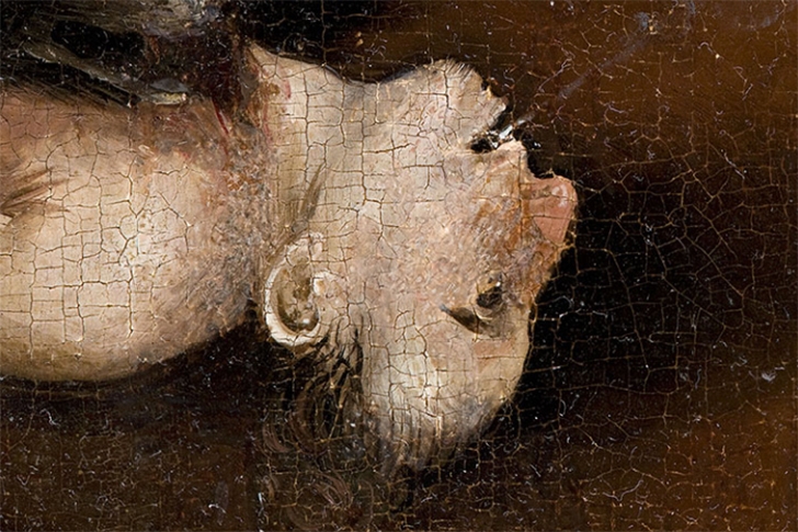 «Η Σφαγή των Παρισίων» στη σκηνή της Πειραιώς 260