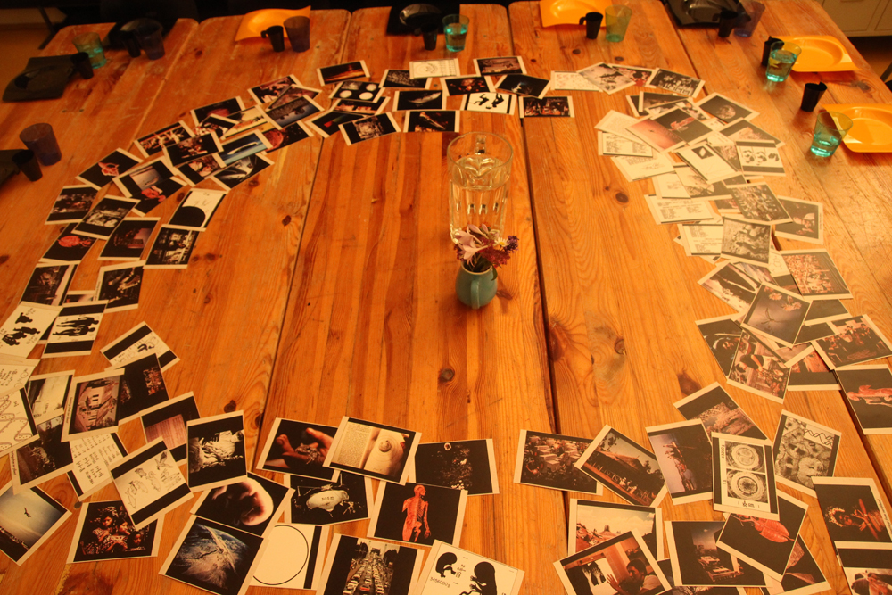 Ο Νιλ Άρμστρονγκ καλεί ξανά Γη