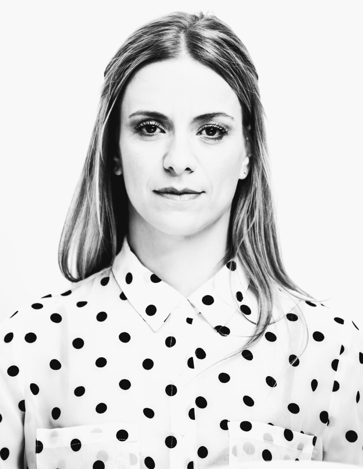 Χορεύοντας το δίπολο «άνδρας – γυναίκα»