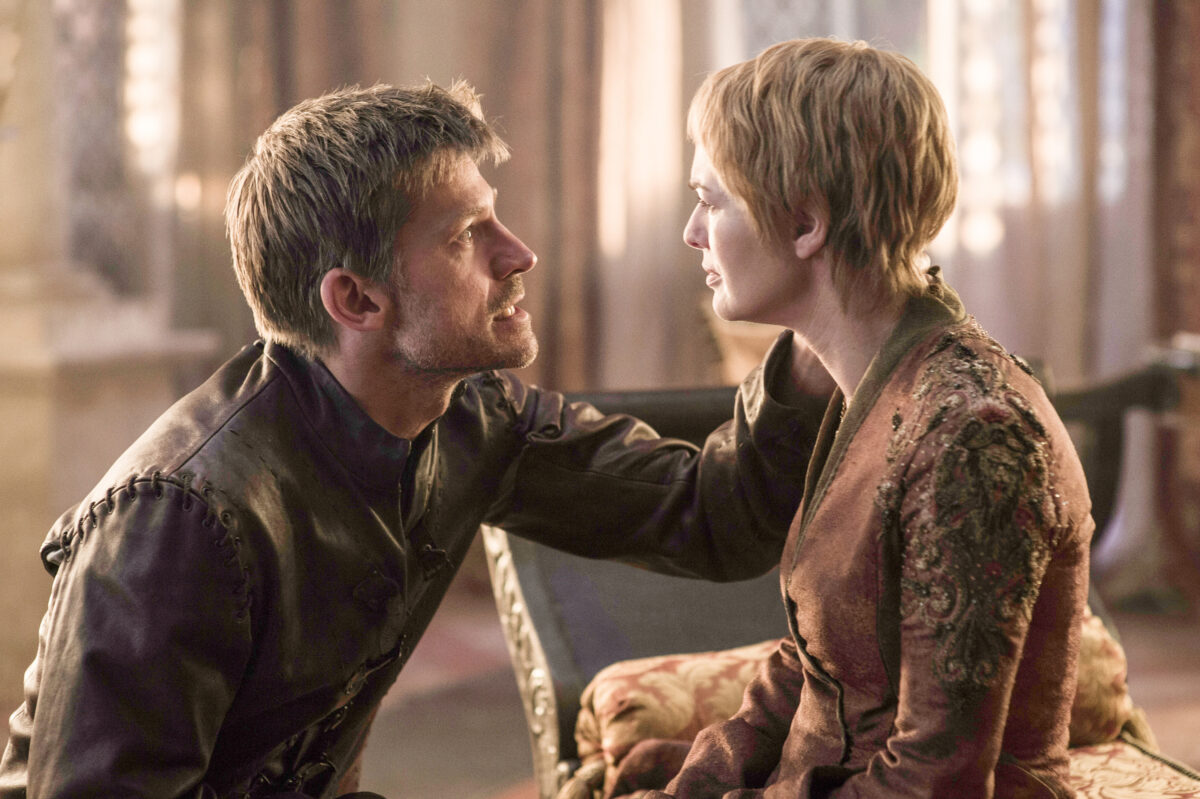 Η επόμενη σεζόν του Game of Thrones θα είναι η προτελευταία και θα έχει μόνον 7 επεισόδια