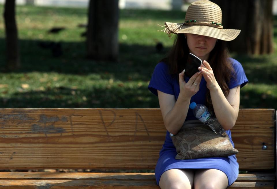 Νέα απάτη με τηλεφωνικό αριθμό που χρεώνει υπέρογκα ποσά
